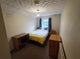 Photo of houseshare in Peterborough