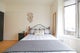 Photo of houseshare in Lincoln
