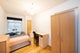 Photo of flatshare in London Bridge