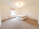 Photo of flat to rent in East Croydon