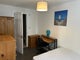 Photo of houseshare in Guildford