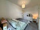 Photo of houseshare in Bristol