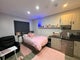 Photo of flat to rent in Southall