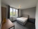 Photo of houseshare in Banbury