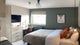 Photo of flatshare in Swindon
