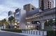 Photo of flatshare in Docklands