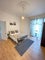 Photo of houseshare in Stamford Hill