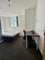 Photo of flatshare in Coventry