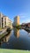 Photo of flatshare in Castlefield