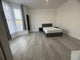 Photo of houseshare in Goodmayes