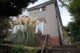 Photo of houseshare in Shirehampton
