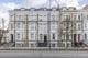 Photo of flat to rent in London SW5