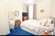 Photo of houseshare in Plymouth