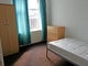 Photo of houseshare in Rusholme
