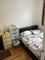 Photo of houseshare in Birmingham