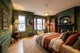 Photo of houseshare in Balham