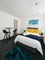 Photo of houseshare in Watford