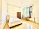 Photo of flat to rent in London N7