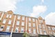Photo of flat to rent in London N7