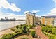 Photo of flatshare in Canary Wharf