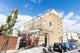 Photo of flat to rent in London N1