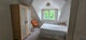 Photo of houseshare in Brislington