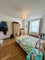 Photo of houseshare in Easton