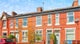 Photo of houseshare in Rusholme