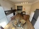 Photo of flatshare in Brighton