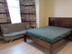 Photo of houseshare in Redbridge