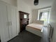 Photo of flatshare in Tooting Bec