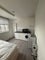Photo of flat to rent in Leytonstone