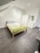 Photo of houseshare in London NW11