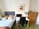 Photo of houseshare in Easton