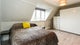 Photo of flatshare in Bromley