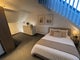 Photo of houseshare in Doncaster