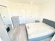 Photo of houseshare in Canary Wharf