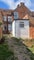 Photo of flatshare in Ashby de la Zouch