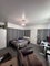 Photo of houseshare in Dudley
