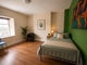 Photo of houseshare in Chepstow