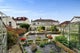 Photo of houseshare in Bristol