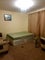 Photo of houseshare in Bristol