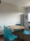 Photo of flatshare in Gosforth