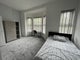 Photo of houseshare in Hull