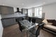 Photo of houseshare in Gosport