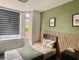 Photo of flatshare in Sheffield