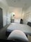 Photo of houseshare in Mile End