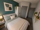 Photo of houseshare in Doncaster