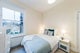 Photo of houseshare in Clapham