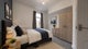 Photo of houseshare in Doncaster